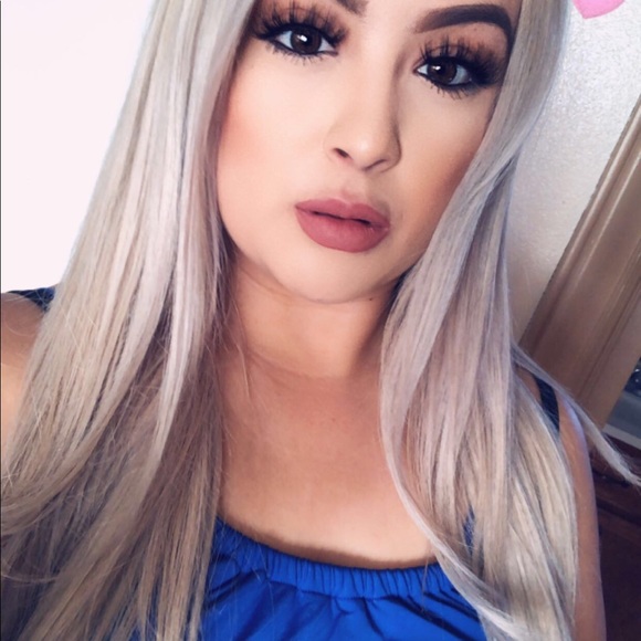 Meet your Posher, Ruby - Picture 1 of 1